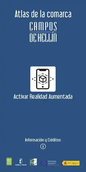 Play Atlas de la comarca Campos de   and enjoy Atlas de la comarca Campos de  with UptoPlay