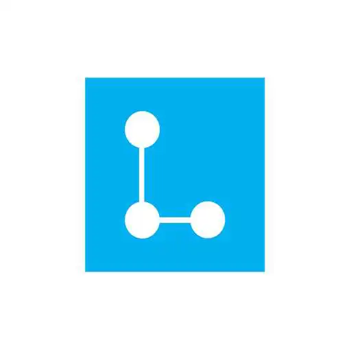 Free play online Atlas Delivery App APK Free play online Atlas Delivery App APK