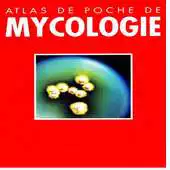 Free play online Atlas de Poche de Mycologie APK Free play online Atlas de Poche de Mycologie APK