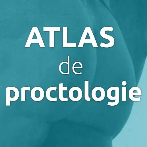 Play Atlas de proctologie APK