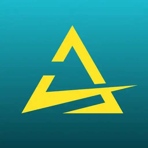 Play Atlas Digital APK Play Atlas Digital APK