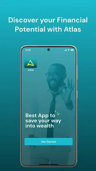 Play Atlas Digital  and enjoy Atlas Digital with UptoPlay