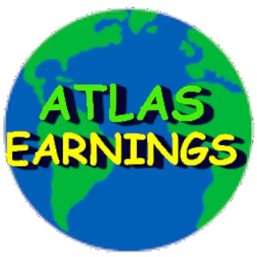Play Atlas Earnings APK