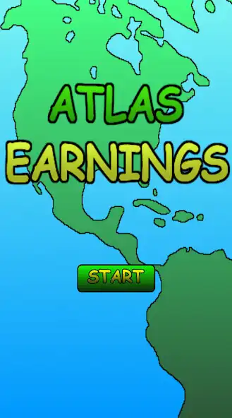 Play Atlas Earnings and enjoy Atlas Earnings with UptoPlay Play Atlas Earnings and enjoy Atlas Earnings with UptoPlay