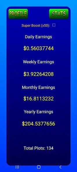 Play Atlas Earnings as an online game online Atlas Earnings with UptoPlay Play Atlas Earnings as an online game Atlas Earnings with UptoPlay