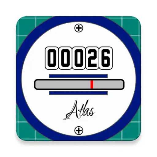Play ATLAS EMELNORTE APK Play ATLAS EMELNORTE APK