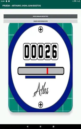 Play ATLAS EMELNORTE  and enjoy ATLAS EMELNORTE with UptoPlay