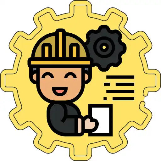 Play Atlas Engineering App APK Play Atlas Engineering App APK