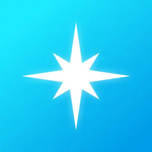 Play Atlas - Faith Journeys APK Play Atlas - Faith Journeys APK