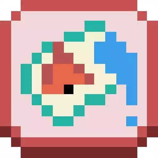 Play A.t.l.a.s. - Fantasy Map Generator APK