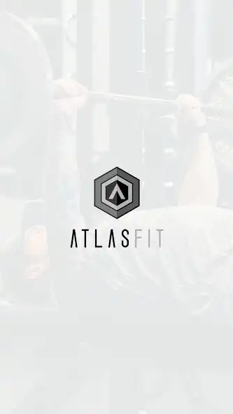 Play Atlas Fit Online  and enjoy Atlas Fit Online with UptoPlay
