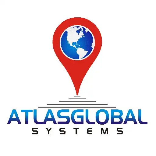 Play Atlas Global GPS Tracking APK Play Atlas Global GPS Tracking APK