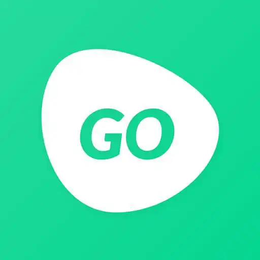 Free play online atlasGO APK Free play online atlasGO APK