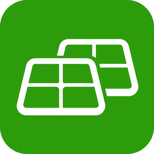 Play ATLAS Green Energy APK Play ATLAS Green Energy APK