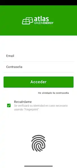 Play ATLAS Green Energy  and enjoy ATLAS Green Energy with UptoPlay