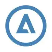 Free play online Atlas health and fitness APK