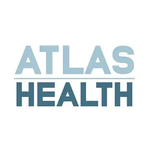 Play Atlas Health APK