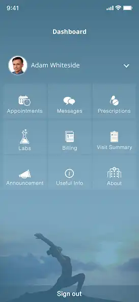 Play Atlas Health and enjoy Atlas Health with UptoPlay Play Atlas Health and enjoy Atlas Health with UptoPlay