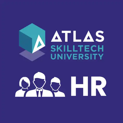 Play ATLAS HR App APK