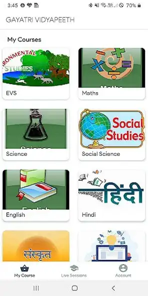 Play Atlas IAS as an online game Atlas IAS with UptoPlay