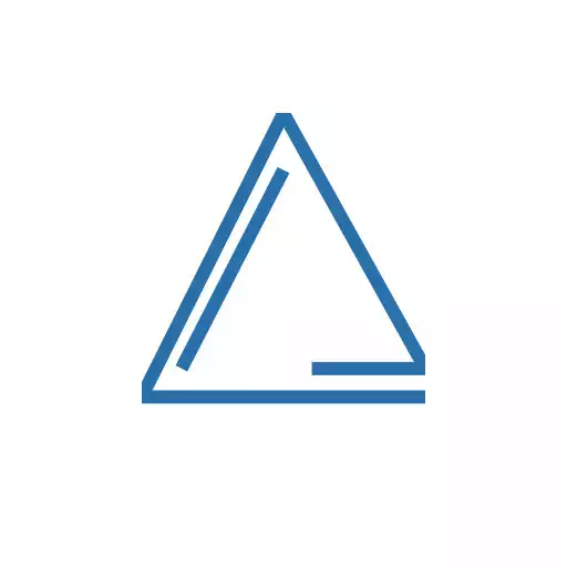 Play Atlas APK Play Atlas APK