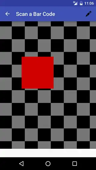 Play Atlas Keg Scanner as an online game Atlas Keg Scanner with UptoPlay