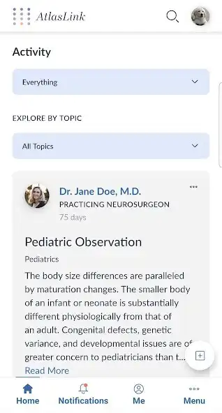 Play Atlas Link  and enjoy Atlas Link with UptoPlay