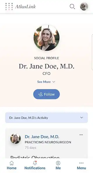 Play Atlas Link as an online game Atlas Link with UptoPlay