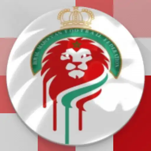 Play Atlas lions APK