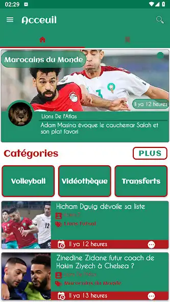 Play Atlas lions  and enjoy Atlas lions with UptoPlay