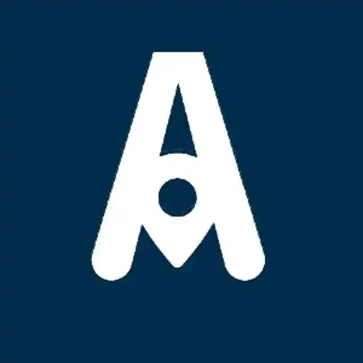 Play ATLAS Manager APK