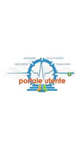 Play Atlasmedica - Portale paziente and enjoy Atlasmedica - Portale paziente with UptoPlay Play Atlasmedica - Portale paziente and enjoy Atlasmedica - Portale paziente with UptoPlay