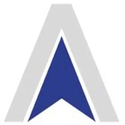 Play Atlas Mobil APK Play Atlas Mobil APK
