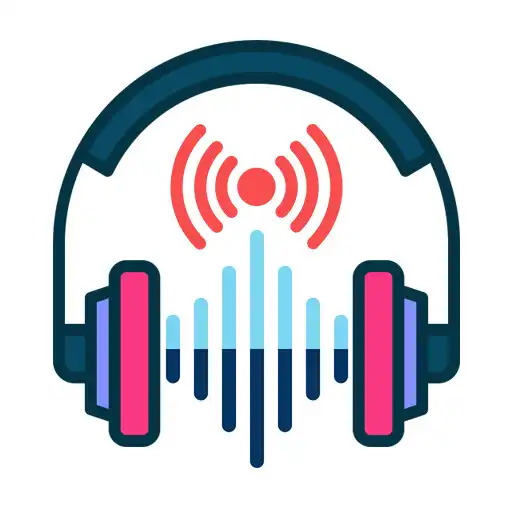 Play Atlas: music on-demand APK Play Atlas: music on-demand APK