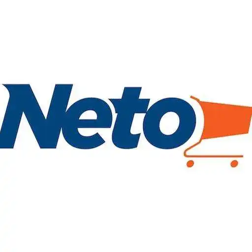 Play Atlas Neto Plus APK