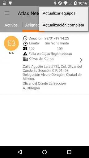 Play Atlas Neto Plus  and enjoy Atlas Neto Plus with UptoPlay