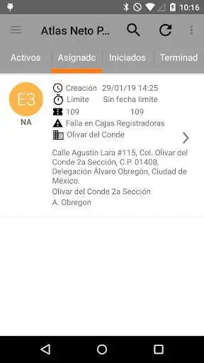 Play Atlas Neto Plus as an online game Atlas Neto Plus with UptoPlay