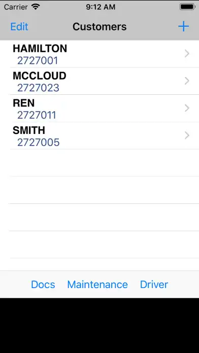 Play AtlasNet™  and enjoy AtlasNet™ with UptoPlay