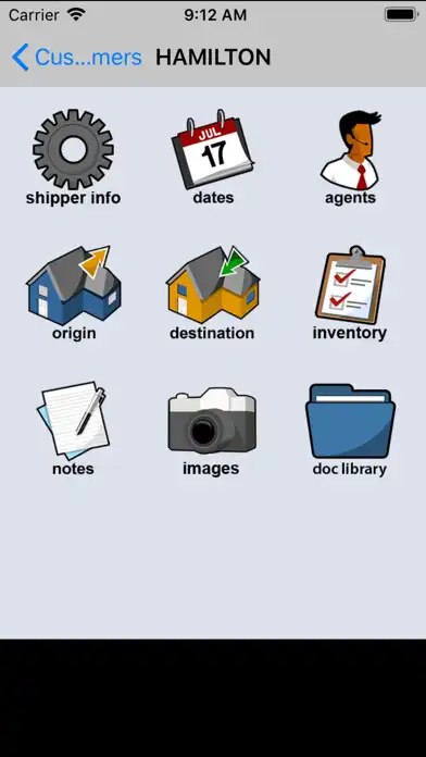 Play AtlasNet™ as an online game AtlasNet™ with UptoPlay