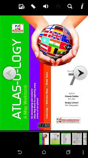 Play Atlas-O-Logy 7 and enjoy Atlas-O-Logy 7 with UptoPlay Play Atlas-O-Logy 7 and enjoy Atlas-O-Logy 7 with UptoPlay