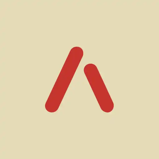 Play ATLAS - Operational APK Play ATLAS - Operational APK