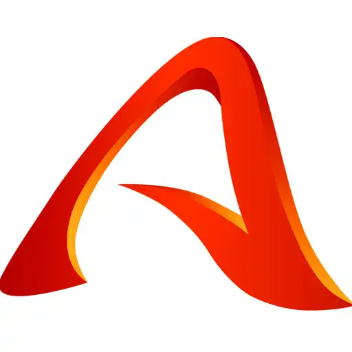 Play ATLASPAY APK Play ATLASPAY APK