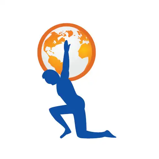 Play Atlas Physical Therapy APK
