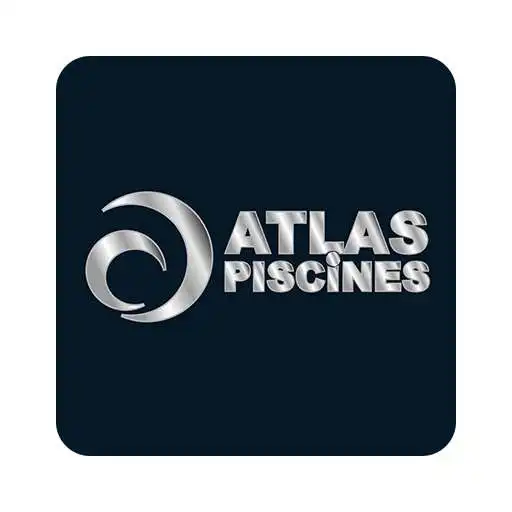 Play Atlas Piscines APK