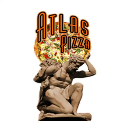 Play Atlas Pizza APK Play Atlas Pizza APK