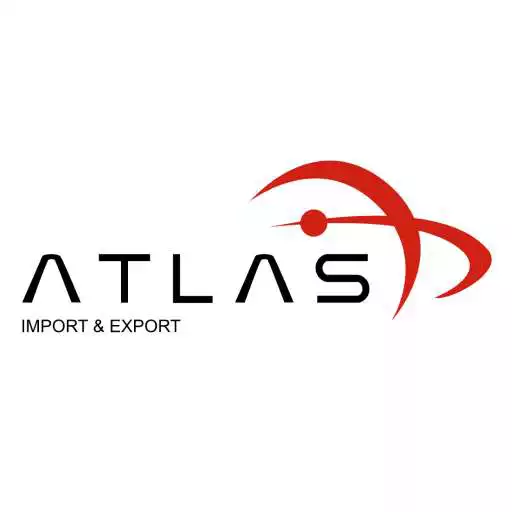 Free play online Atlas Port APK