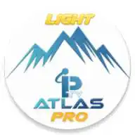 Free play online Atlas Pro light APK Free play online Atlas Pro light APK