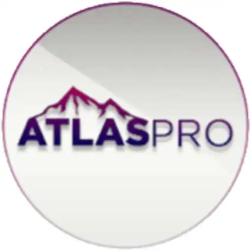 Play ATLAS PRO MAXS APK
