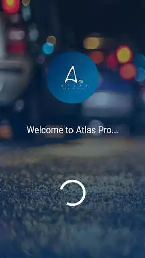 Play Atlas Pro  and enjoy Atlas Pro with UptoPlay