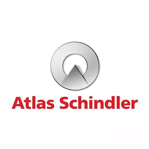Free play online Atlas Schindler APK